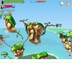 Діма Антонюк фотография #47 (источник - https://vk.com/id132533607)