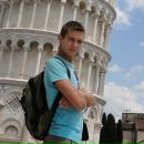 Фотография Кружалина Романа