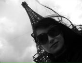 Фотография Хайрутдиновой Ольги