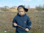 Юрій Даниляк фотография #47 (источник - https://vk.com/id42653372)