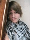 Катюсик Гавриляк фотография #37 (источник - https://vk.com/id77322205)