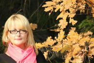 Фотография Забелкиной Любы