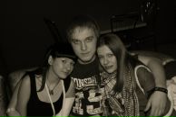 Фотография Косилина Артёма