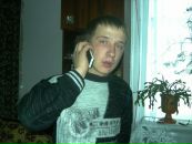 Сергій Деревянко фотография #34 (источник - https://vk.com/id27170493)