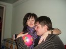 Руслан Флінта фотография #5 (источник - https://vk.com/id108218555)