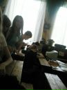 Назар Чайківській фотография #14 (источник - https://vk.com/id122598827)