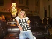 Фотография Самичкова (Сивкова) Кати