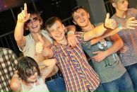 Рома Пасічник фотография #35 (источник - https://vk.com/id66645512)