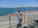 Олександр Коломієць фотография #26 (источник - https://vk.com/id39676531)