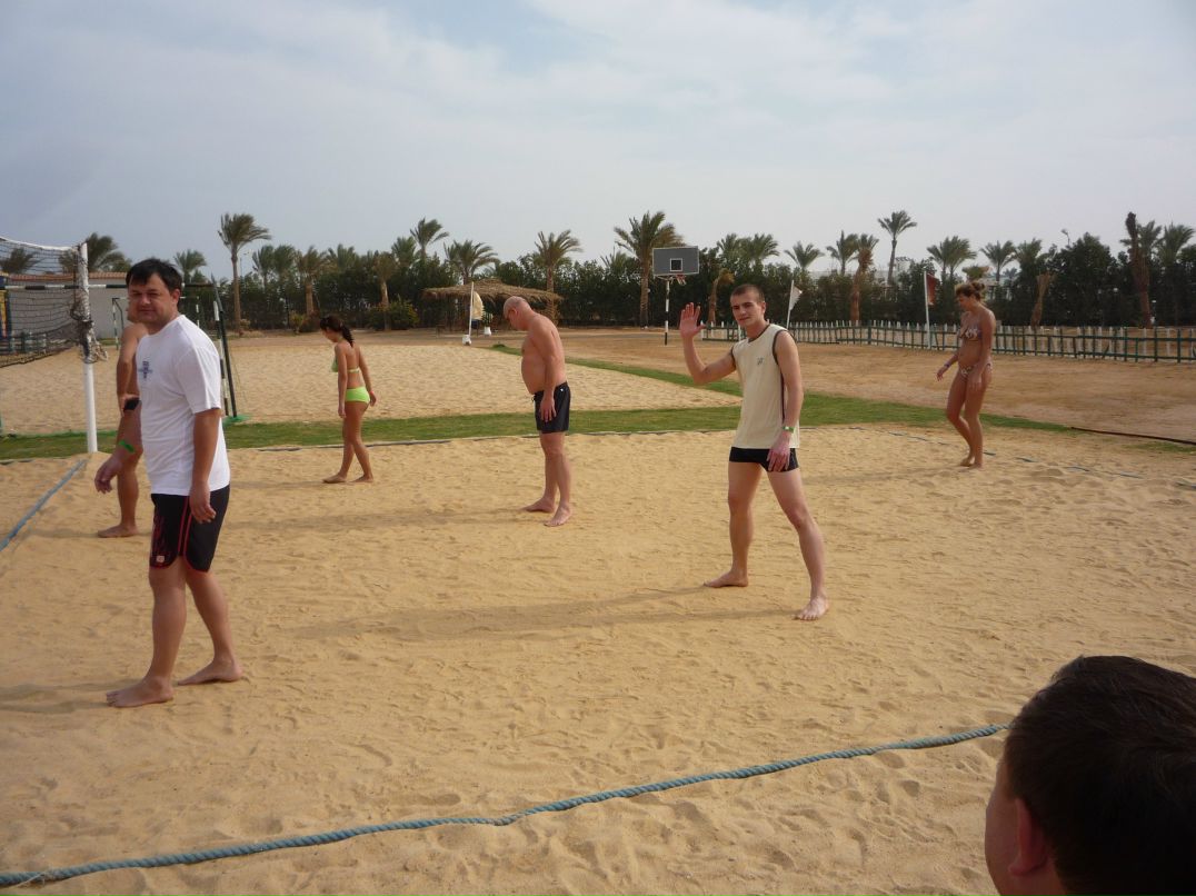 Игорь Полшков фотография #11