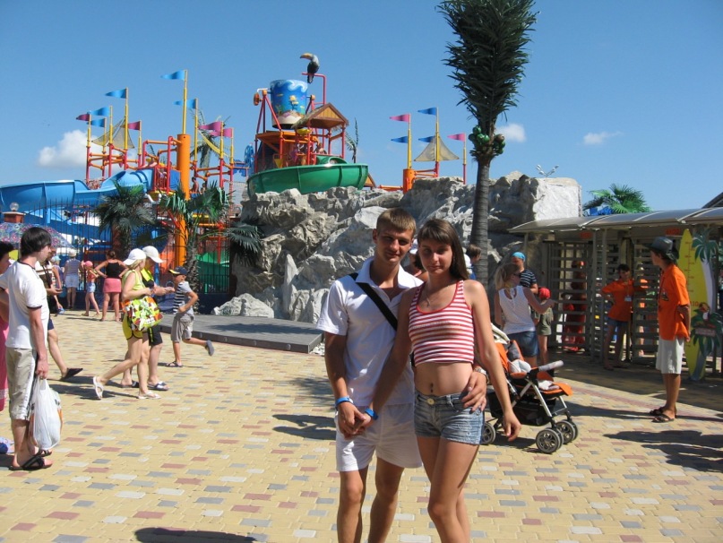 Владимир Мешков фотография #24