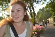 Фотография Salikova Anna