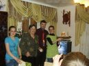 Марія Вишневецька фотография #5 (источник - https://vk.com/id165581397)