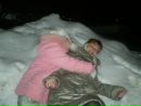 Фотография Шиловой Жанны