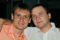 Андрій Шльомський фотография #13 (источник - https://vk.com/id81034779)