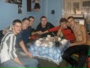 Сергiйко Вєтров фотография #18 (источник - https://vk.com/id138738296)