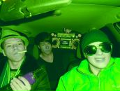 Віктор Олійник фотография #31 (источник - https://vk.com/id13102807)