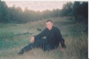 Фотография Наумочкина Артема