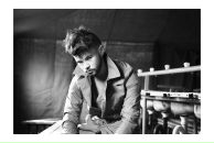 Фотография Андреева Игоря