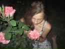 Іваночка Корніюк фотография #17 (источник - https://vk.com/id138625825)