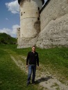 Ігор Кульбака фотография #50 (источник - https://vk.com/id31224377)