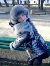 Інна Третяк фотография #1