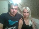 Фотография Пленкина Антона