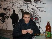 Олексій Вакуліч фотография #44 (источник - https://vk.com/id30895210)