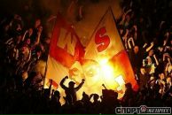 Фотография Сафрыгина Антона