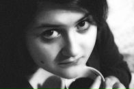 Наталі Інша фотография #32 (источник - https://vk.com/id106578246)