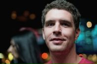 Фотография Кузнецова Ефима