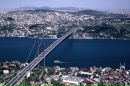 Onur Ece фотография #12 (источник - https://vk.com/id145747917)