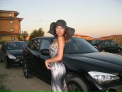 Фотография Морозовой Антонины