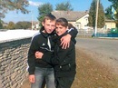 Ірина Білик фотография #32 (источник - https://vk.com/id134550677)