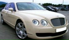 Фотография Кнестяпина Василия