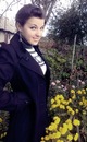 Юлія Кравчук фотография #26 (источник - https://vk.com/id93336122)