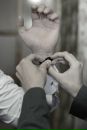 Станіслав Нагоров фотография #3 (источник - https://vk.com/id157325545)