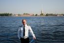 Фотография Николаенко Александра
