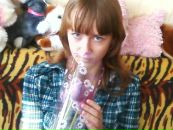Віка Соловей фотография #37 (источник - https://vk.com/id128337052)