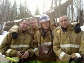 Фотография Егорова Макса