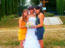 Маріна Бураховичь фотография #18 (источник - https://vk.com/id152365905)