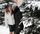 Фотография Зольниковой Виктории