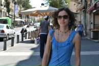 Катя Лок фотография #47 (источник - https://vk.com/id1059001)