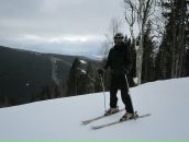 Сергій Невмивака фотография #29 (источник - https://vk.com/id23688281)