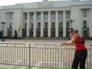 Іван Чорнописький фотография #26 (источник - https://vk.com/id141155567)