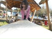 Вікусік Середа фотография #12 (источник - https://vk.com/id62862239)