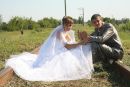 Свєта Козак фотография #7 (источник - https://vk.com/id127837018)