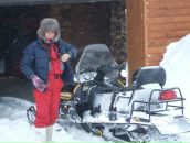 Фотография  