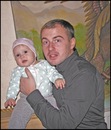 Віталік Білоус фотография #27 (источник - https://vk.com/id19725185)