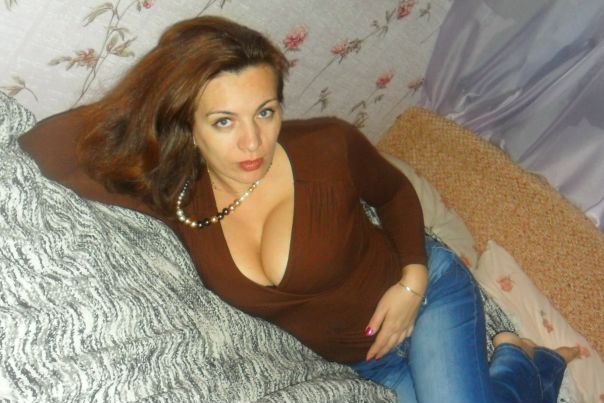 №1, Марина Гапонова №1, Марина Гапонова